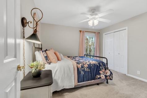209 Claytie Court Nashville TN 37221
