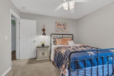 209 Claytie Court Nashville TN 37221