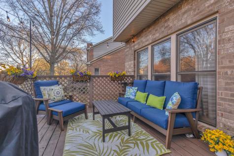 209 Claytie Court Nashville TN 37221