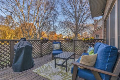 209 Claytie Court Nashville TN 37221