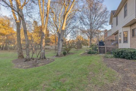 209 Claytie Court Nashville TN 37221