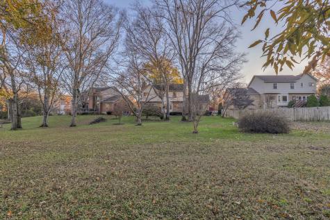 209 Claytie Court Nashville TN 37221
