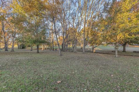 209 Claytie Court Nashville TN 37221