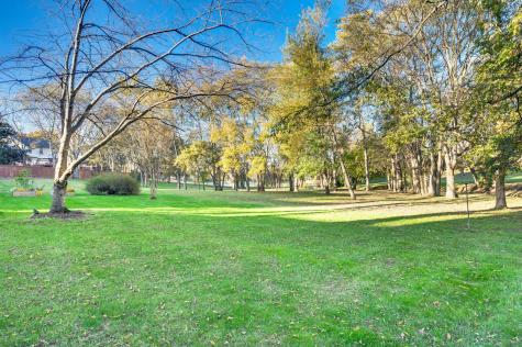 209 Claytie Court Nashville TN 37221