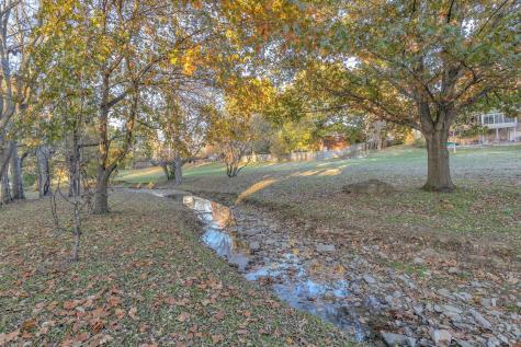 209 Claytie Court Nashville TN 37221