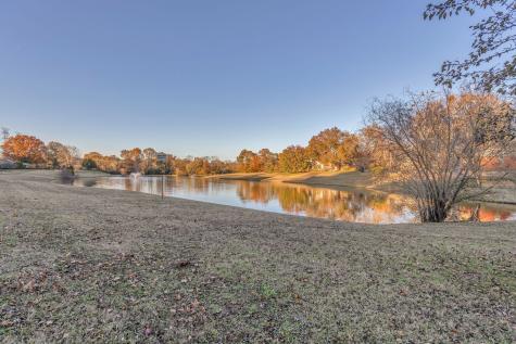 209 Claytie Court Nashville TN 37221