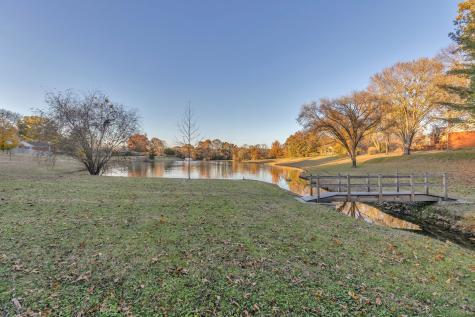 209 Claytie Court Nashville TN 37221