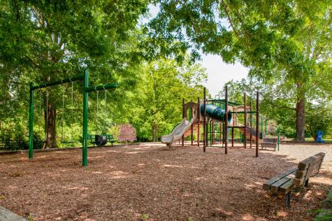 209 Claytie Court Nashville TN 37221