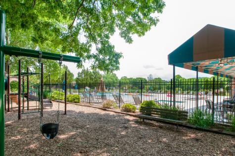 209 Claytie Court Nashville TN 37221