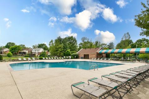 209 Claytie Court Nashville TN 37221