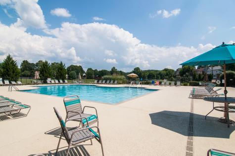 209 Claytie Court Nashville TN 37221