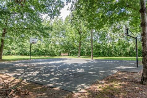 209 Claytie Court Nashville TN 37221