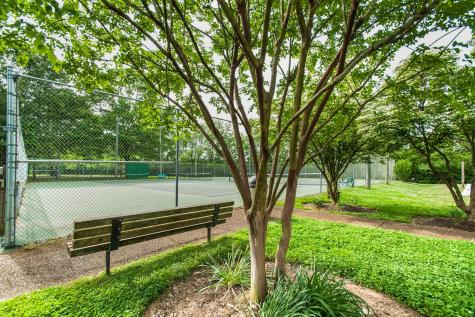 209 Claytie Court Nashville TN 37221