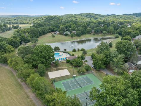 209 Claytie Court Nashville TN 37221