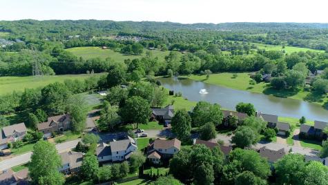 209 Claytie Court Nashville TN 37221