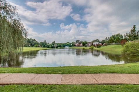 209 Claytie Court Nashville TN 37221