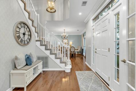 209 Claytie Court Nashville TN 37221