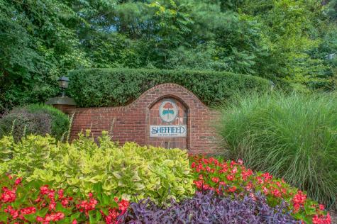 209 Claytie Court Nashville TN 37221