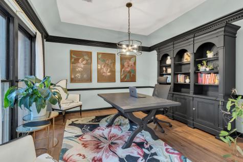 209 Claytie Court Nashville TN 37221
