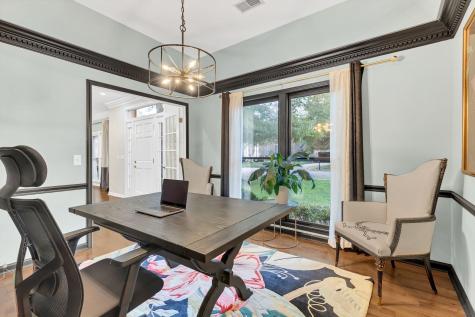 209 Claytie Court Nashville TN 37221
