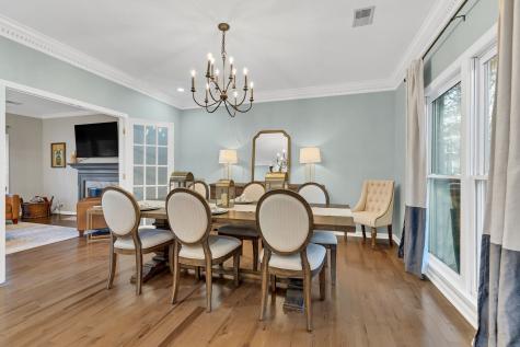 209 Claytie Court Nashville TN 37221
