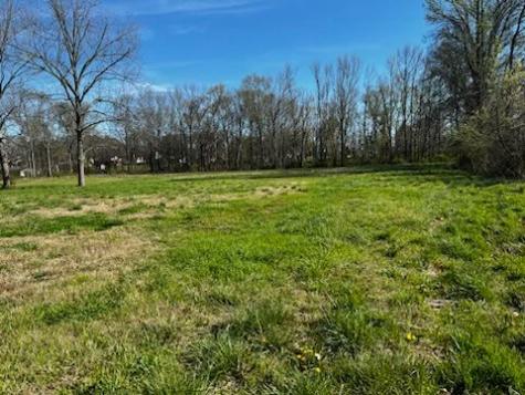 109 Neal Street Huntland TN 37345