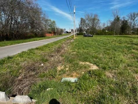 109 Neal Street Huntland TN 37345