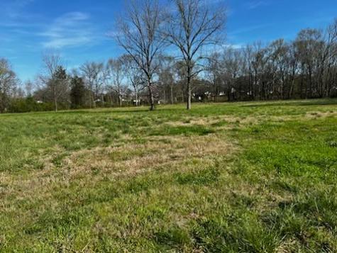 109 Neal Street Huntland TN 37345