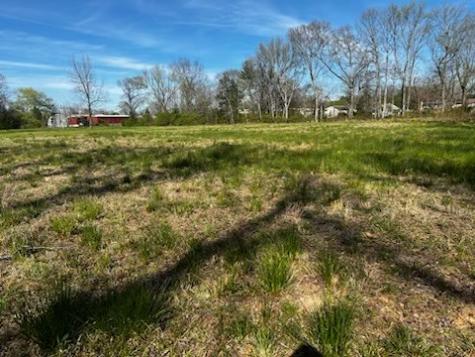 109 Neal Street Huntland TN 37345