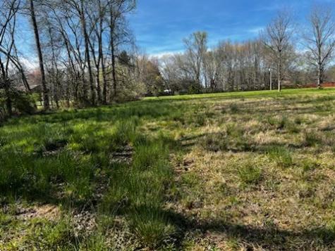 109 Neal Street Huntland TN 37345