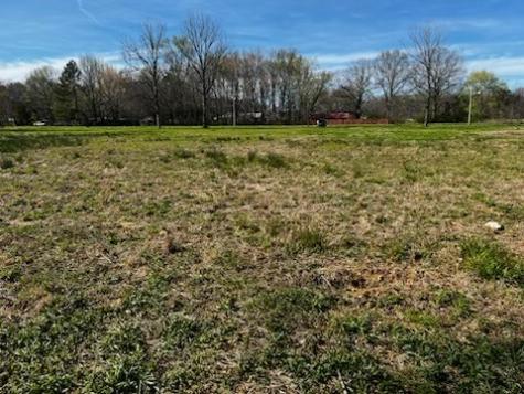 109 Neal Street Huntland TN 37345