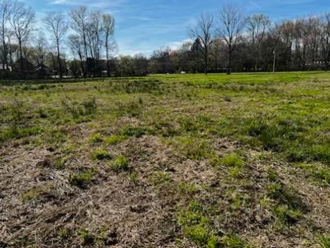 109 Neal Street Huntland TN 37345