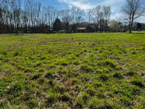 109 Neal Street Huntland TN 37345