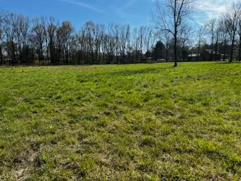 109 Neal Street Huntland TN 37345