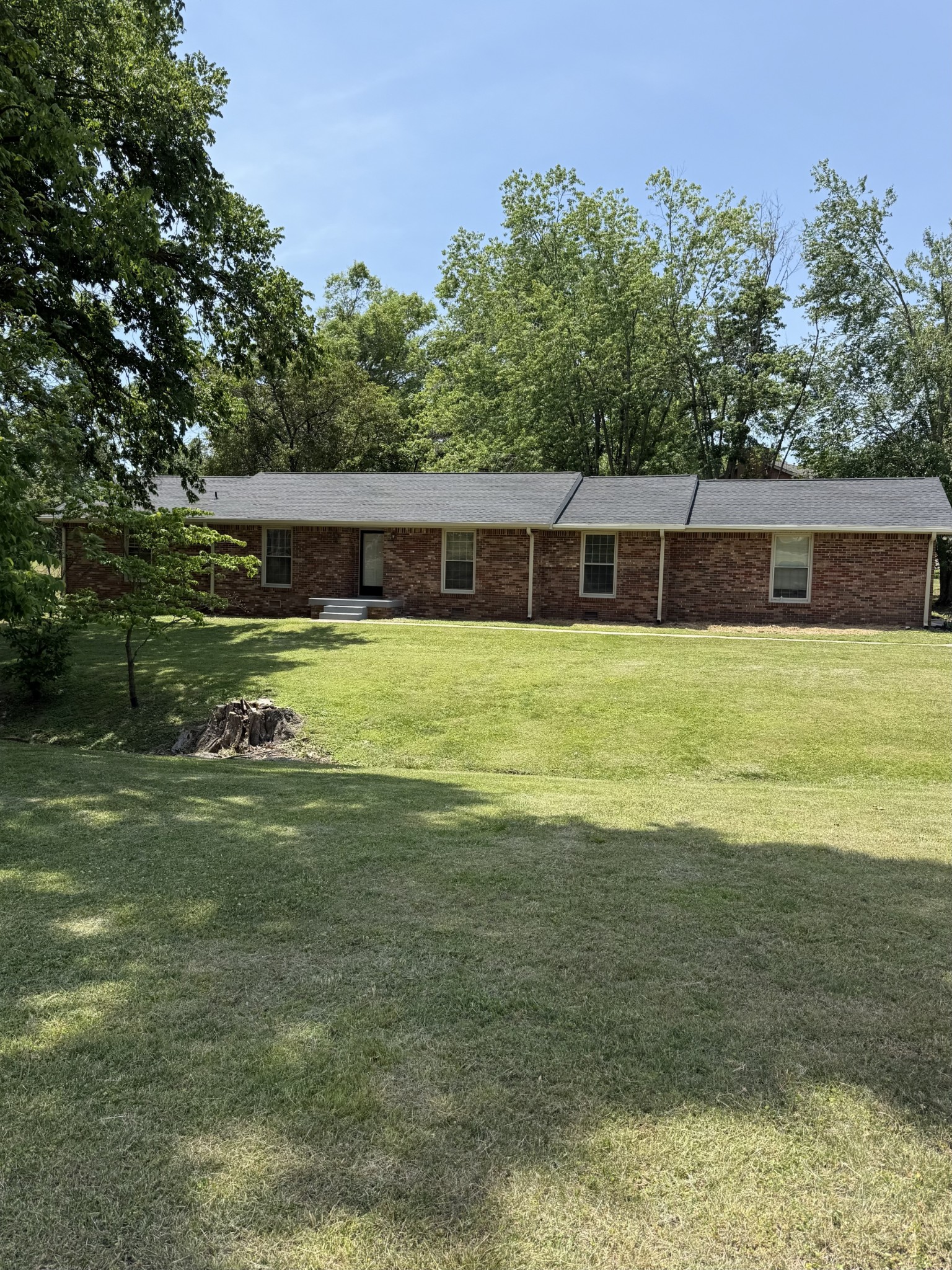 301 Glenwood Drive Mount Juliet TN 37122