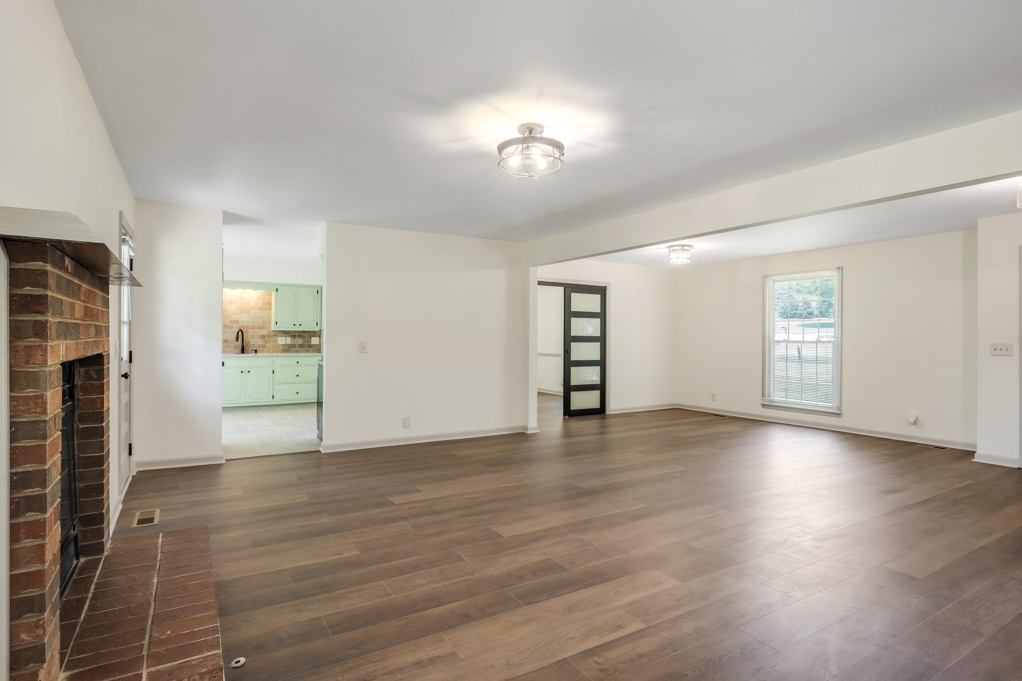 301 Glenwood Drive Mount Juliet TN 37122