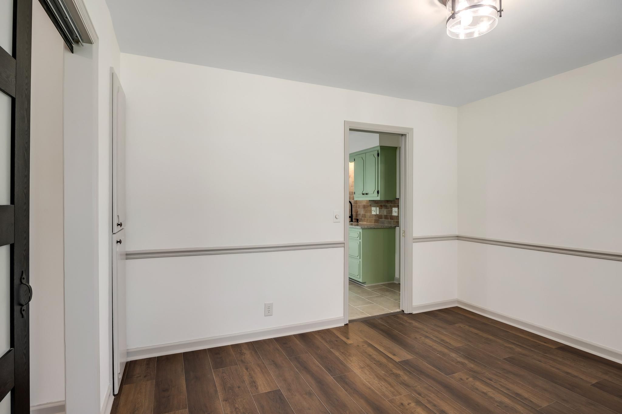 301 Glenwood Drive Mount Juliet TN 37122