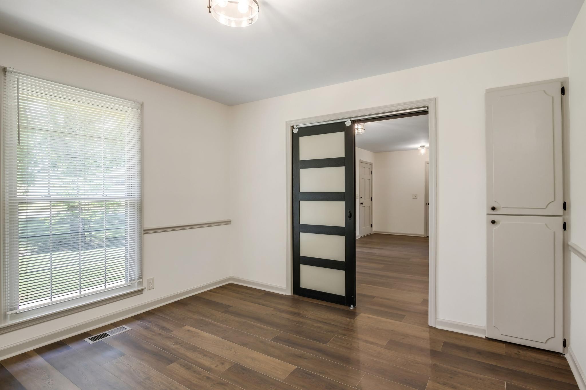 301 Glenwood Drive Mount Juliet TN 37122