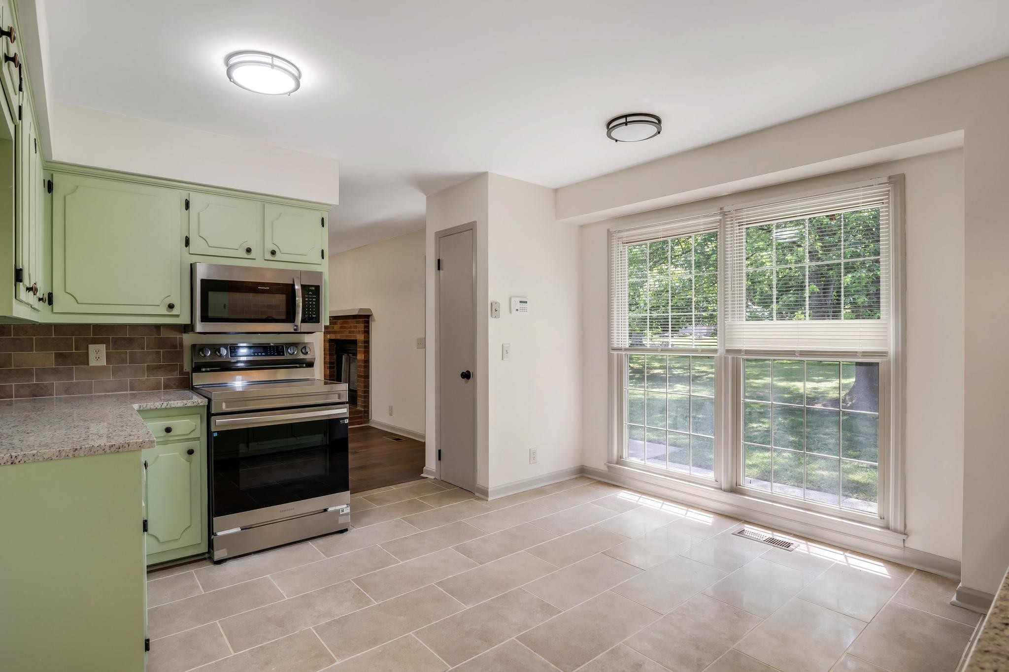 301 Glenwood Drive Mount Juliet TN 37122