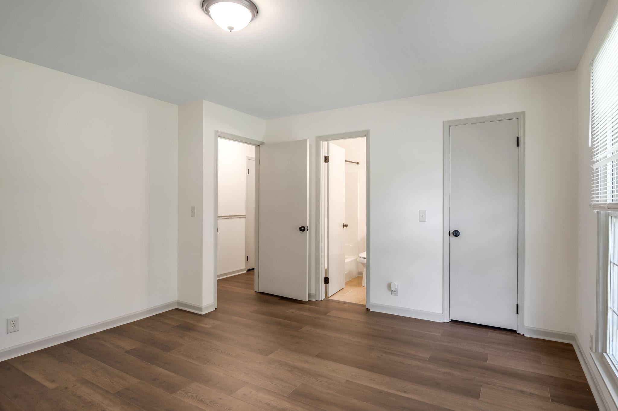 301 Glenwood Drive Mount Juliet TN 37122