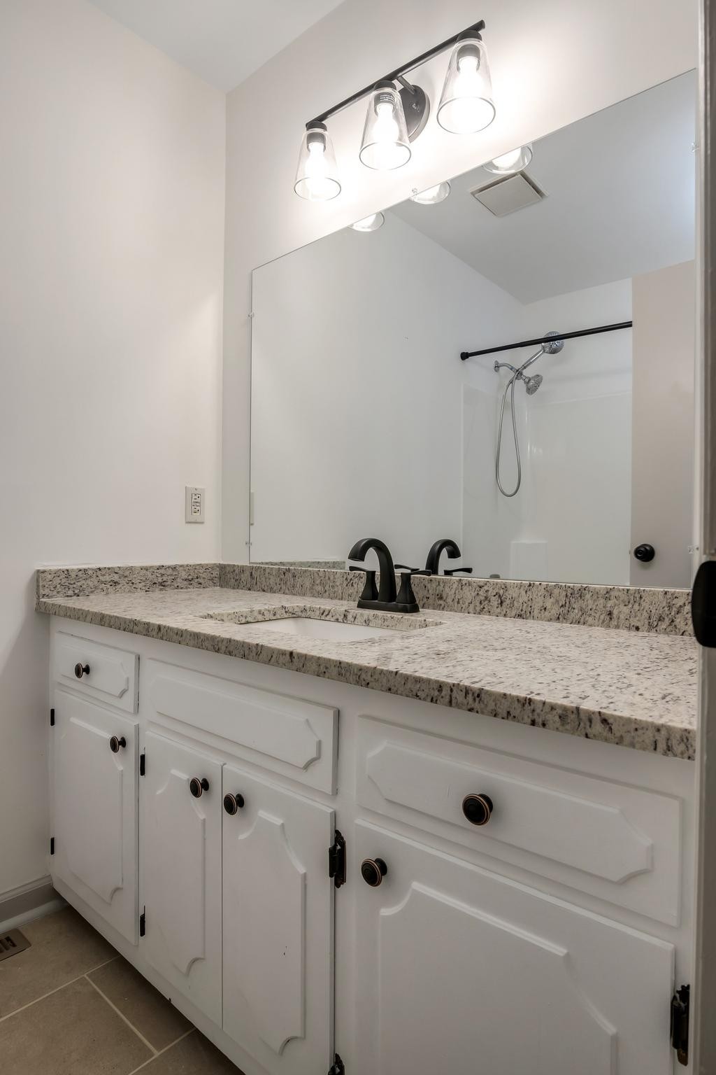 301 Glenwood Drive Mount Juliet TN 37122