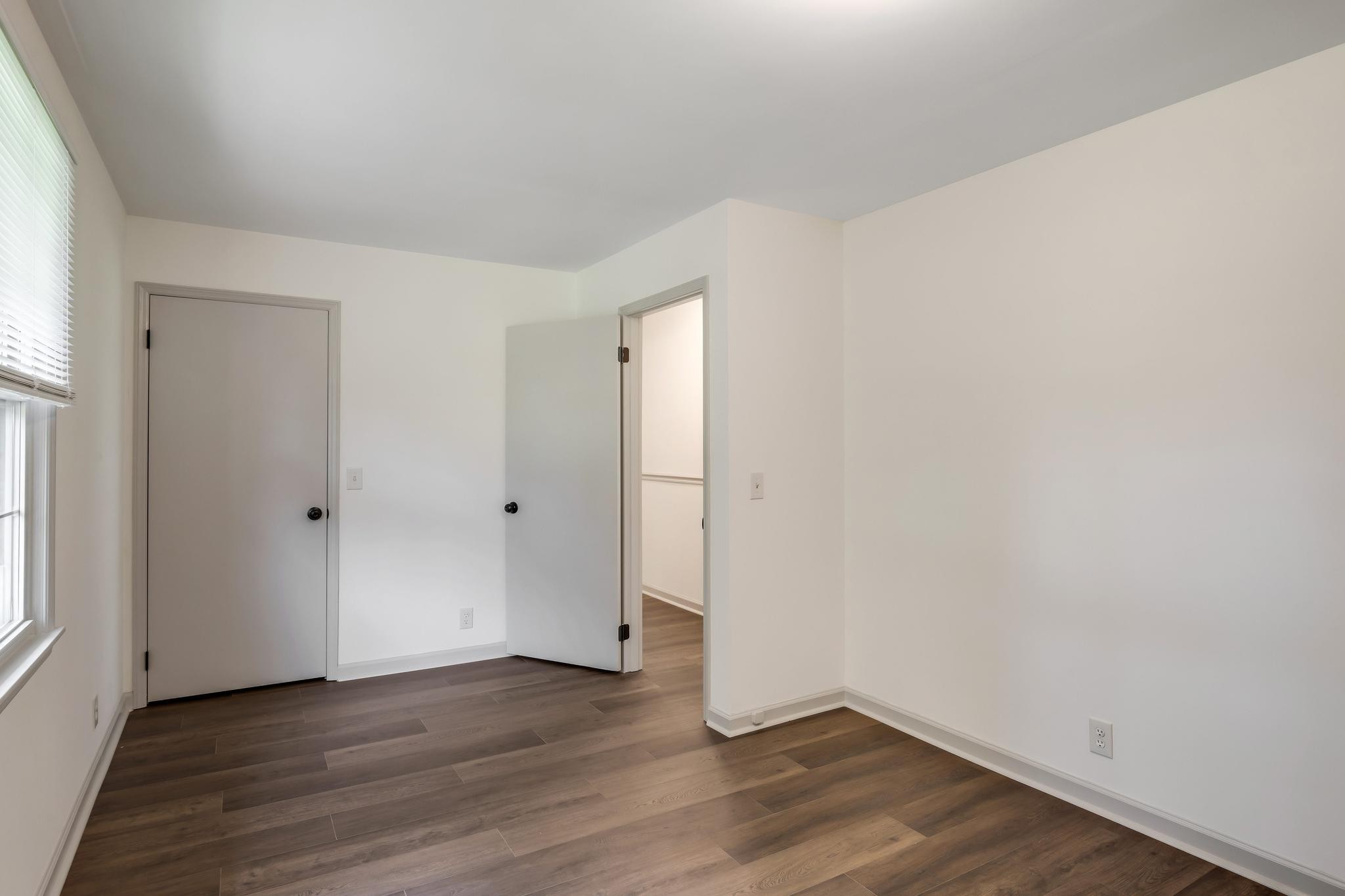 301 Glenwood Drive Mount Juliet TN 37122