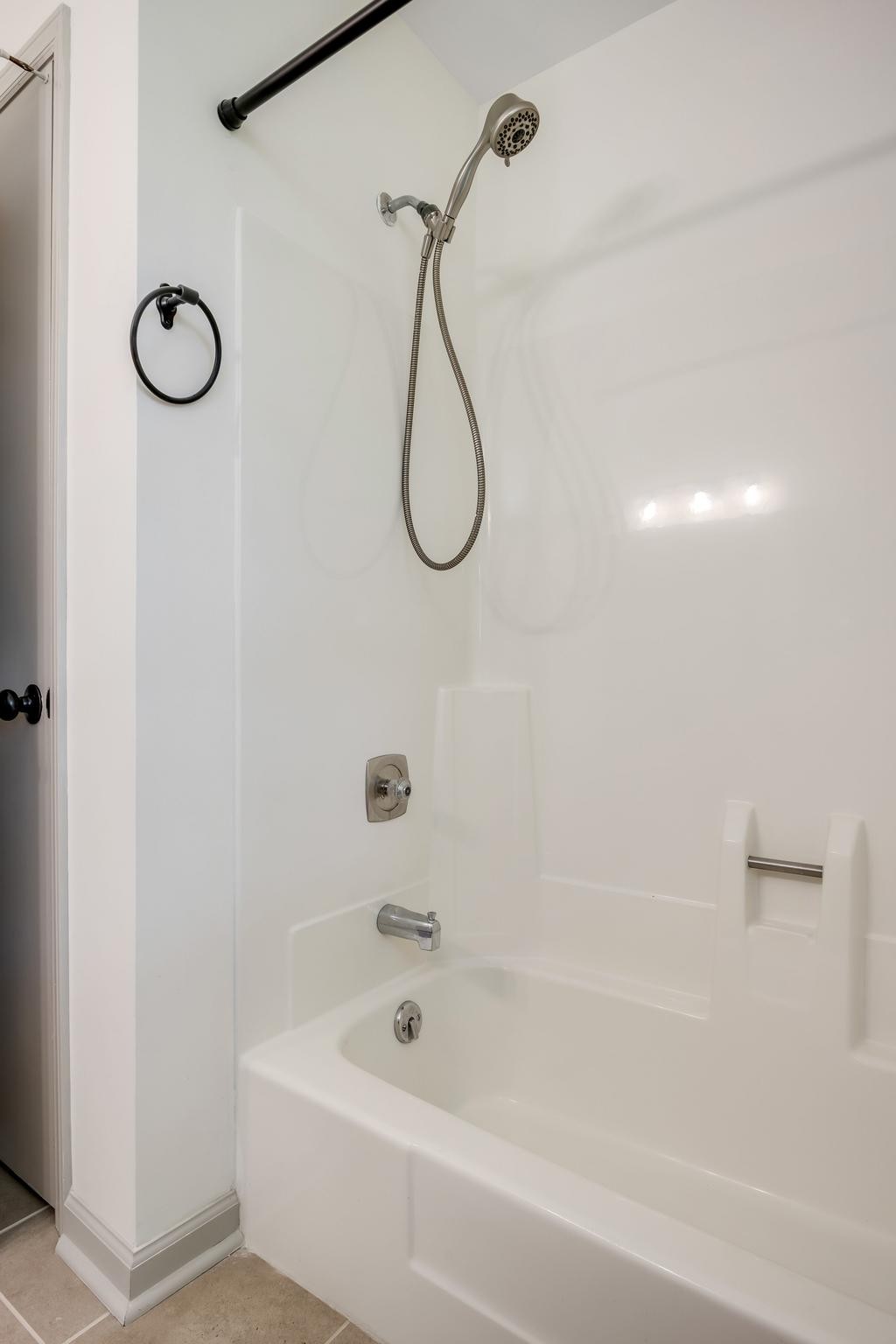 301 Glenwood Drive Mount Juliet TN 37122