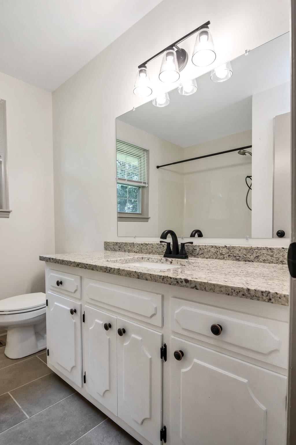 301 Glenwood Drive Mount Juliet TN 37122