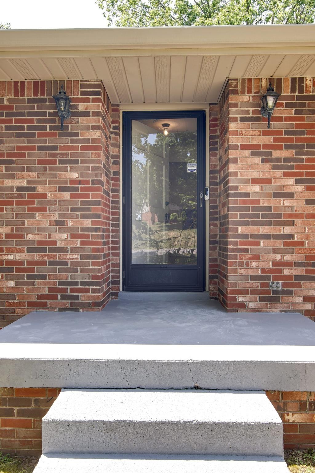 301 Glenwood Drive Mount Juliet TN 37122