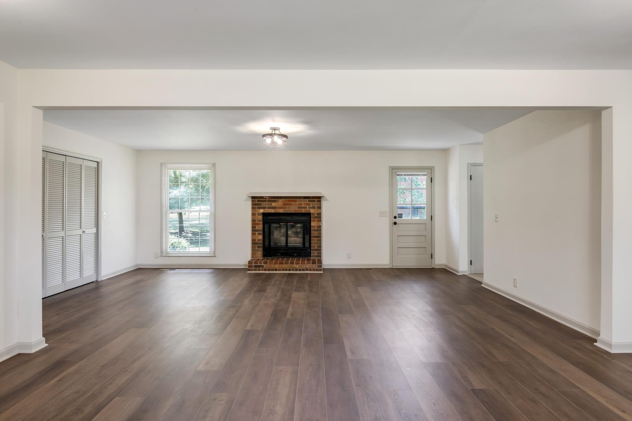 301 Glenwood Drive Mount Juliet TN 37122