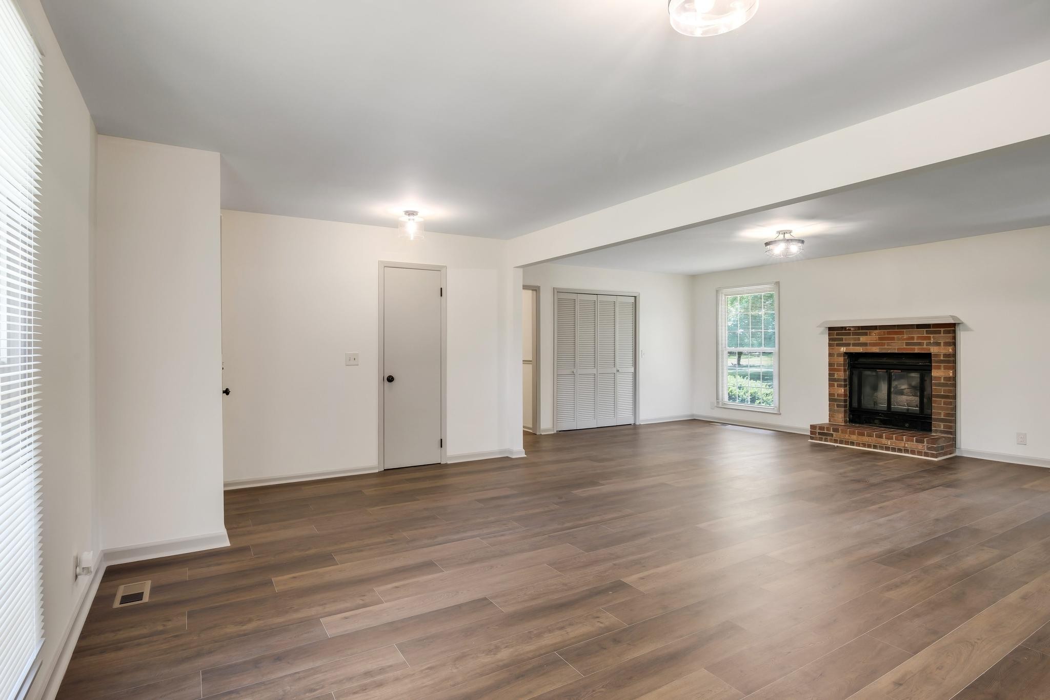 301 Glenwood Drive Mount Juliet TN 37122