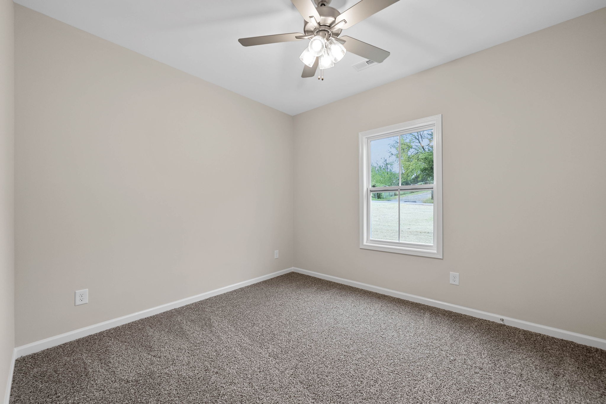 329 Cedar Court Clarksville TN 37042