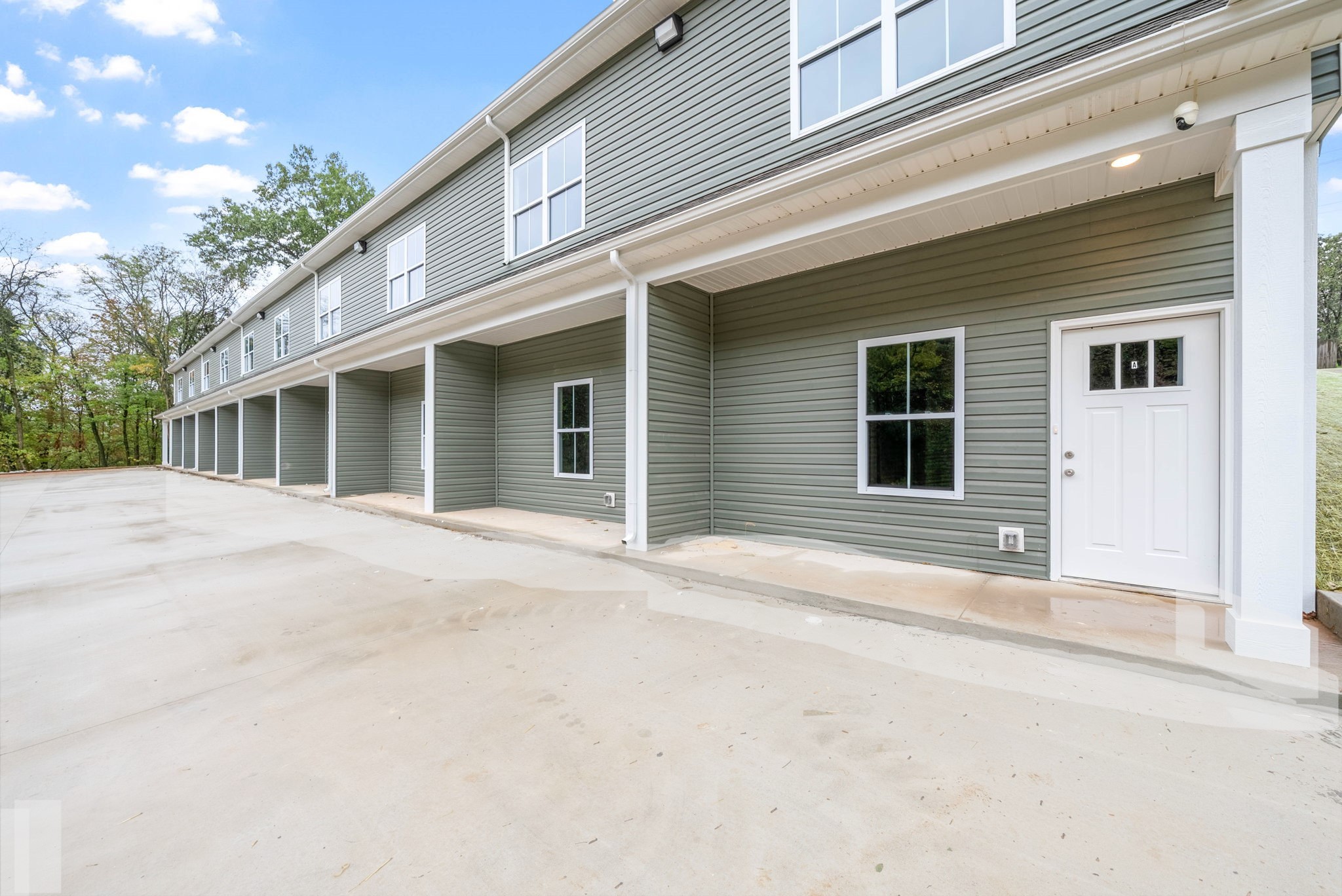 329 Cedar Court Clarksville TN 37042