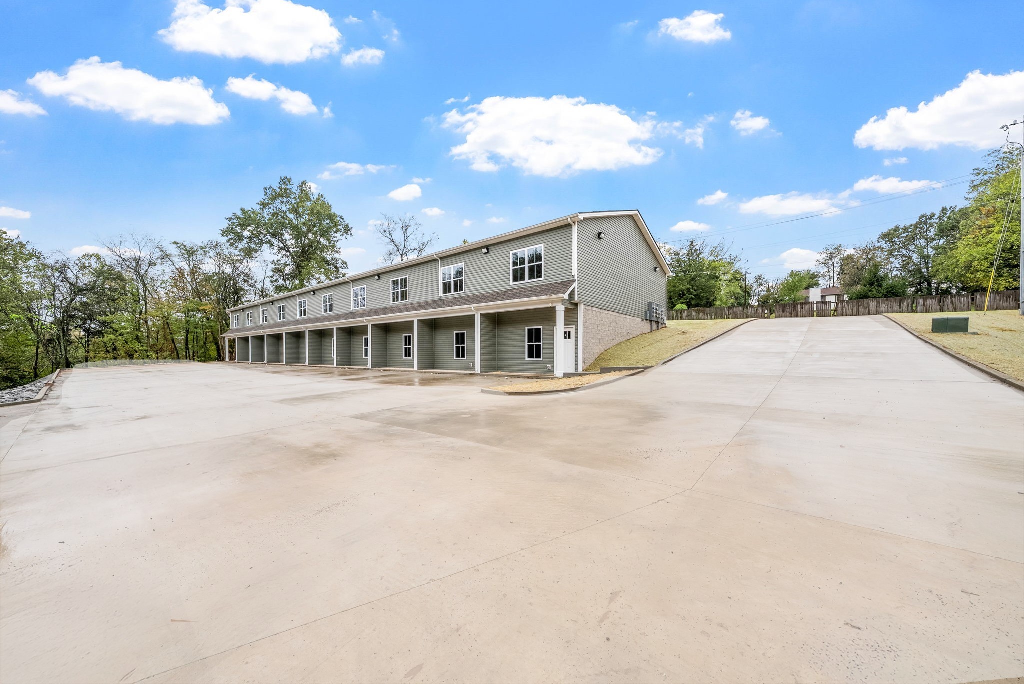 329 Cedar Court Clarksville TN 37042